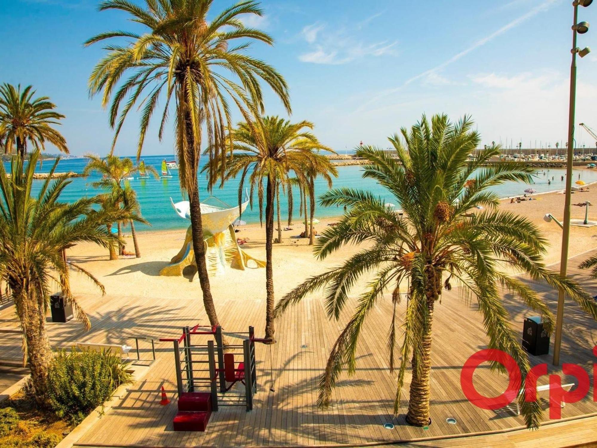 Apartamento Studio Menton, 1 Piece, 4 Personnes - Fr-1-647-12 Exterior foto