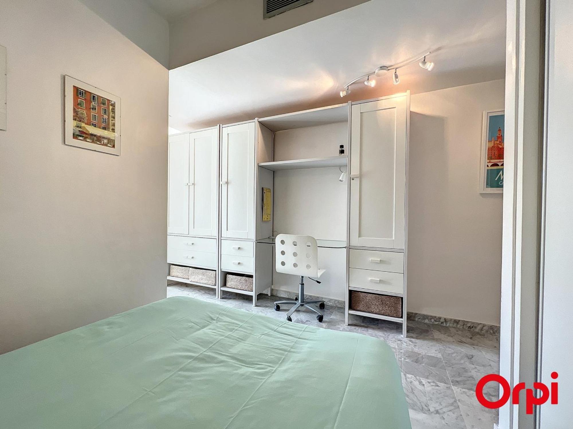 Apartamento Studio Menton, 1 Piece, 4 Personnes - Fr-1-647-12 Exterior foto