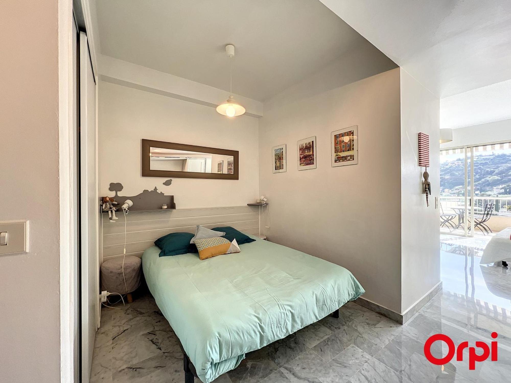 Apartamento Studio Menton, 1 Piece, 4 Personnes - Fr-1-647-12 Exterior foto