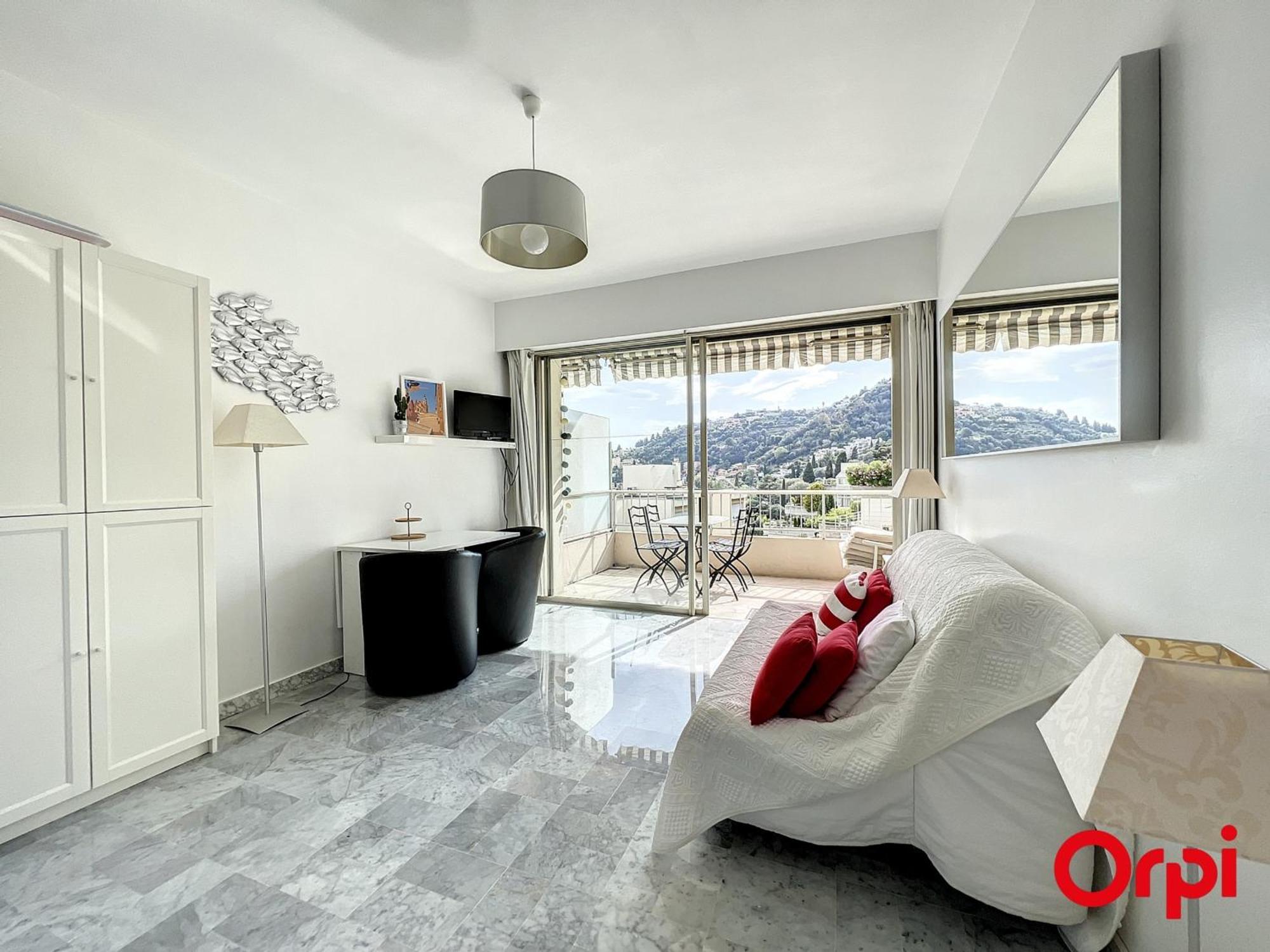 Apartamento Studio Menton, 1 Piece, 4 Personnes - Fr-1-647-12 Exterior foto