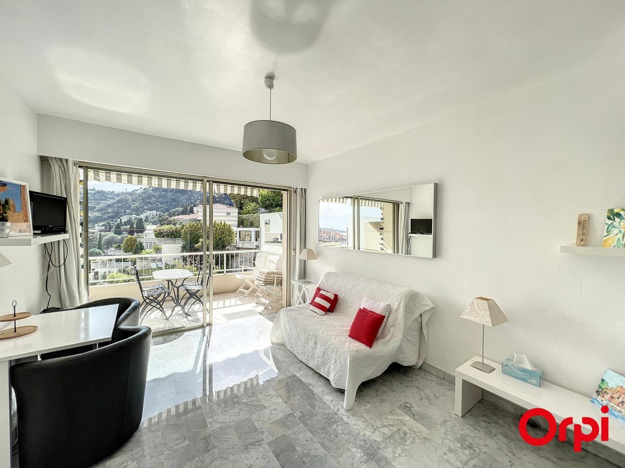 Apartamento Studio Menton, 1 Piece, 4 Personnes - Fr-1-647-12 Exterior foto